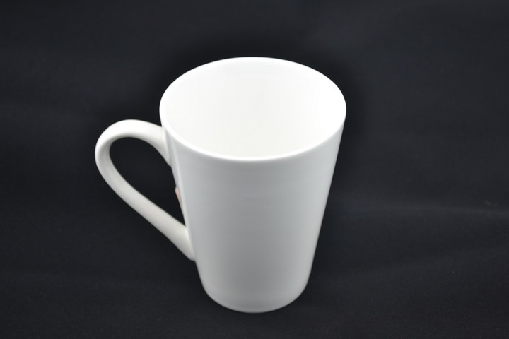 Porcelain