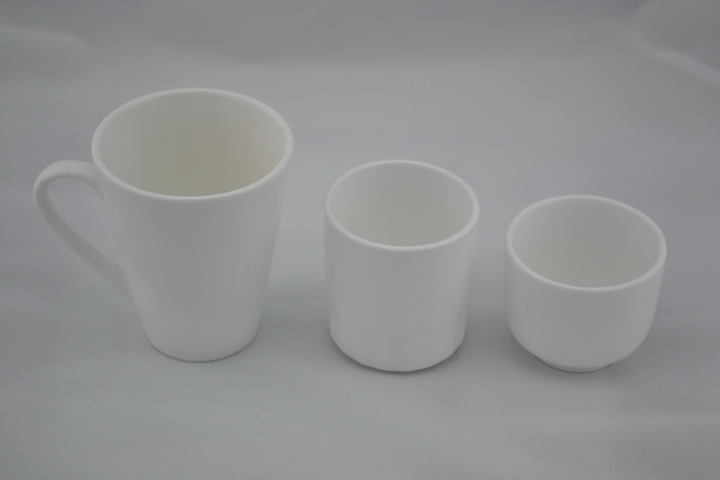 Porcelain