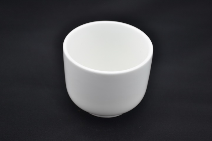 Porcelain