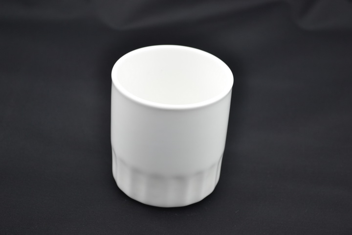 Porcelain