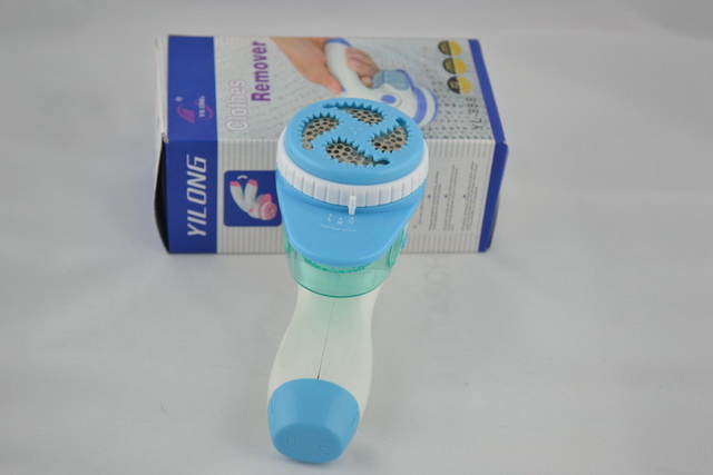 Cleaning product