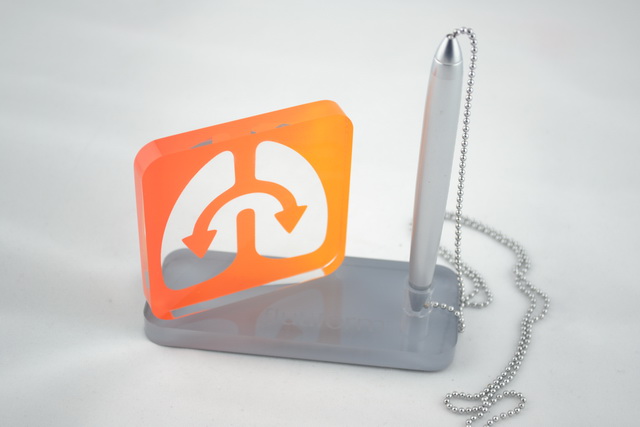 Promotion item