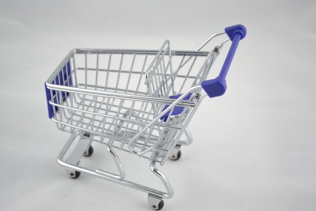 Promotion item