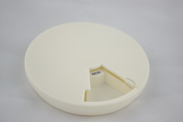 Promotion item