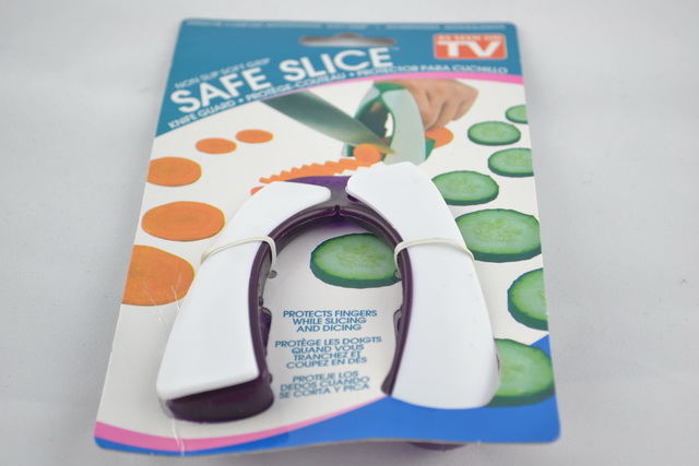 Promotion item