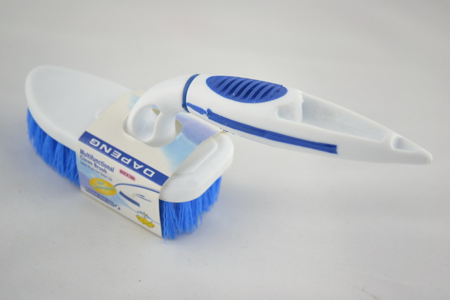 Cleaning product