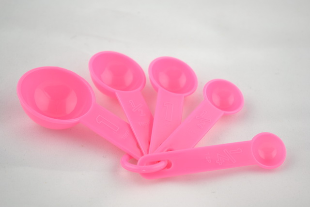 Promotion item
