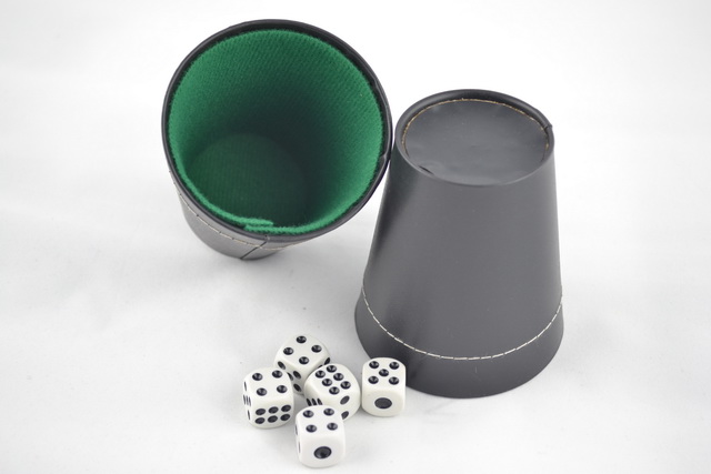 Promotion item