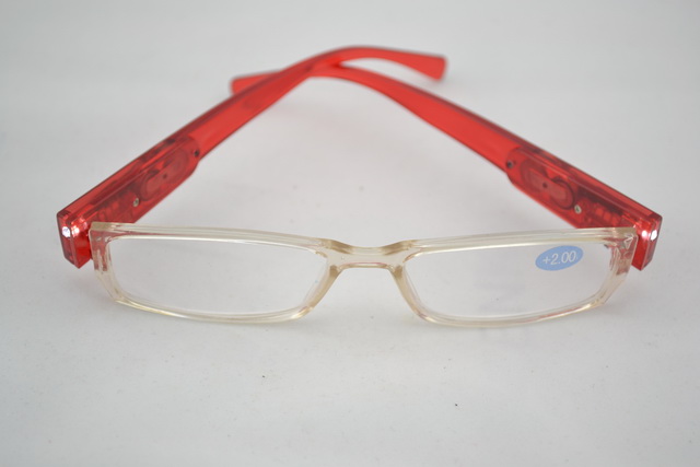 Magnifier