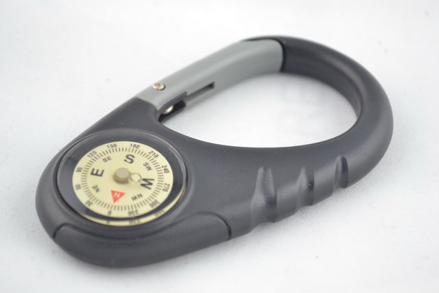 Promotion item