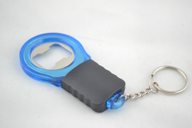 Promotion item