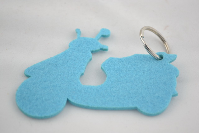 Keychain