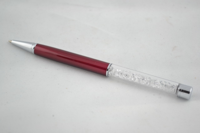 Ball pen