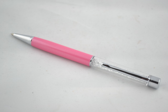 Ball pen