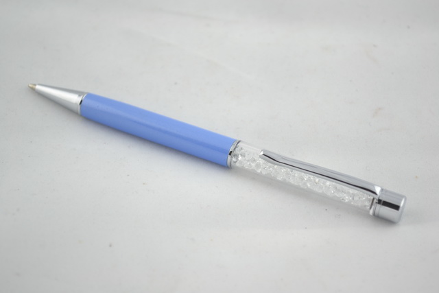 Ball pen