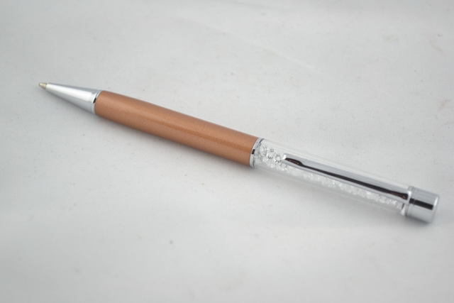 Ball pen