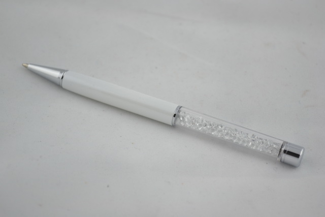 Ball pen