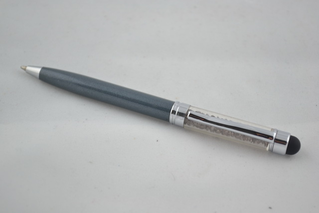 Touch pen