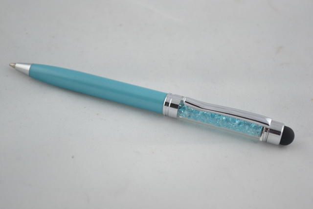 Touch pen