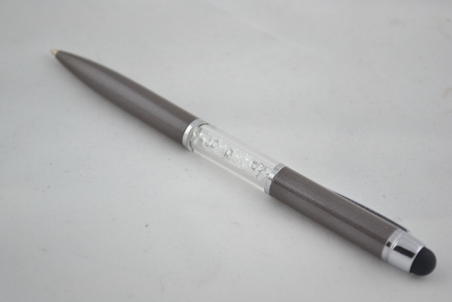 Touch pen