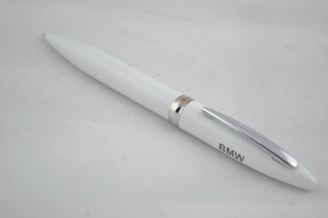 Ball pen