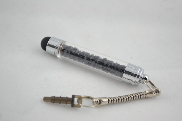 Touch pen