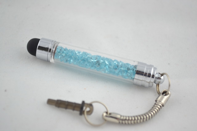 Touch pen