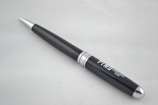 Ball pen