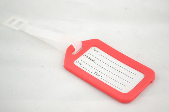Promotion item