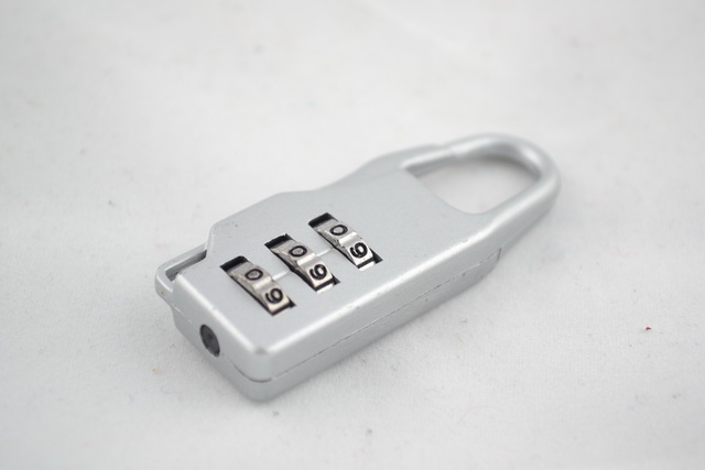 Promotion item