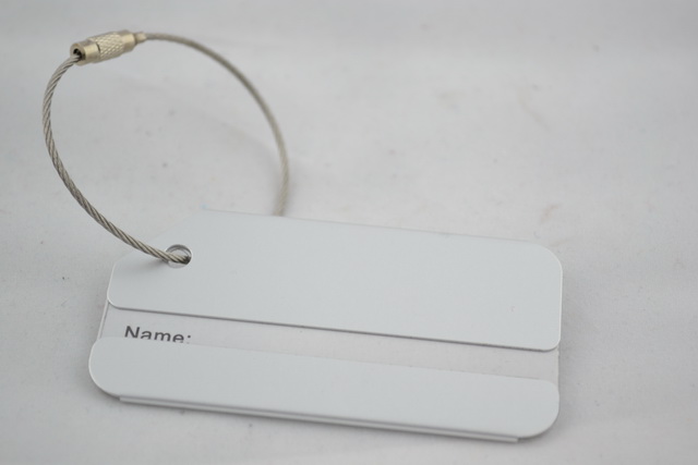 Promotion item