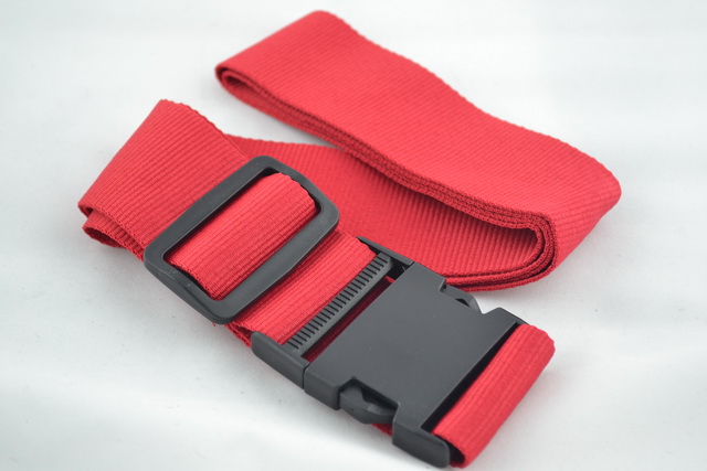 Lanyard
