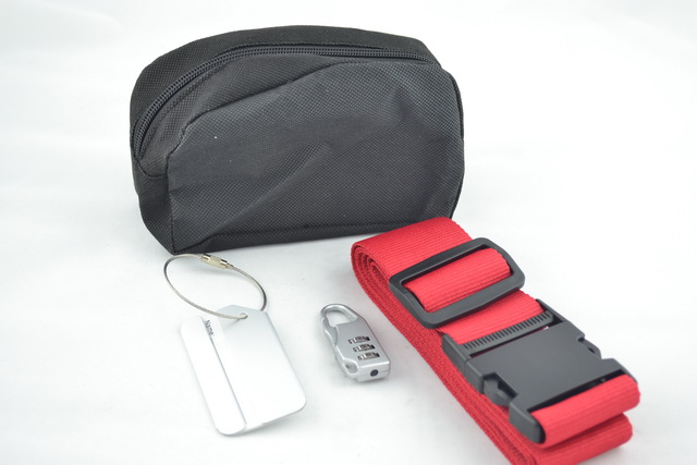 Promotion item