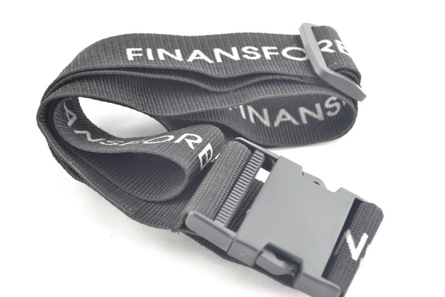 Lanyard
