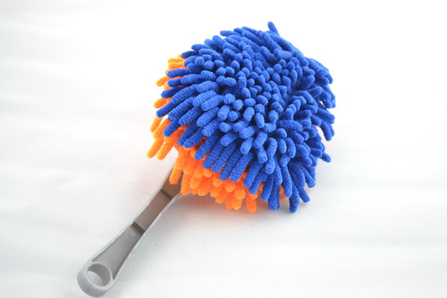 Cleaning product