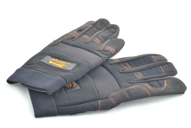 Gloves