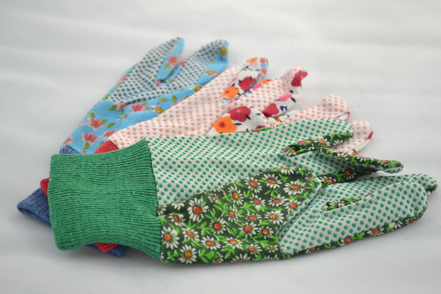Gloves