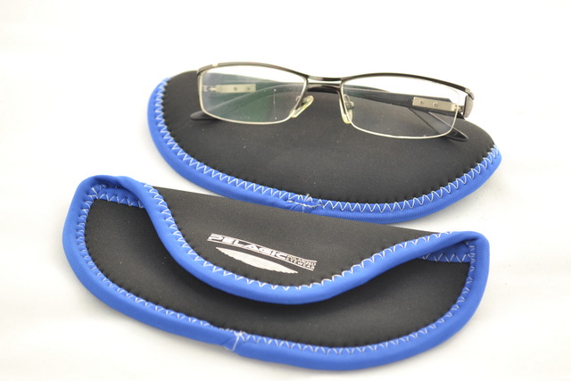 Promotion item
