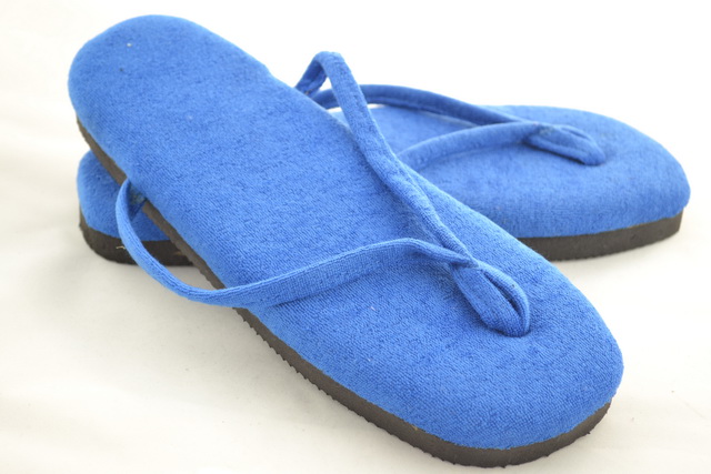 Promotion item