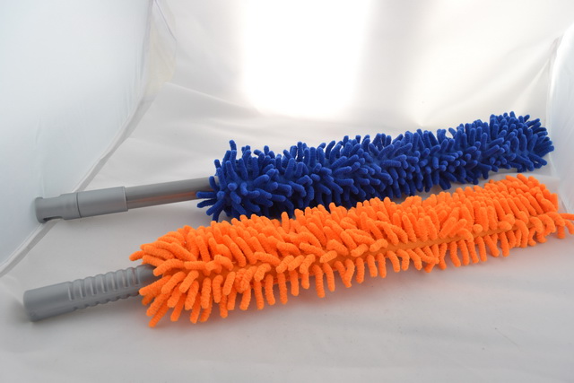 Cleaning product