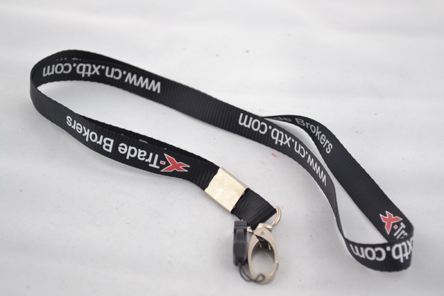 Lanyard