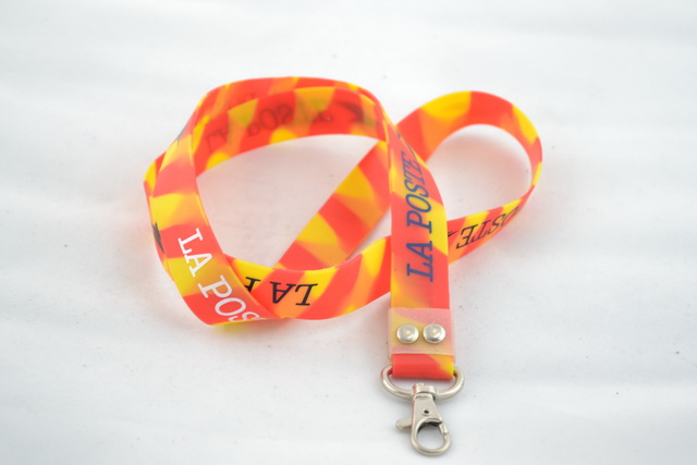 Lanyard