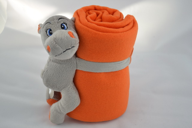 Promotion item