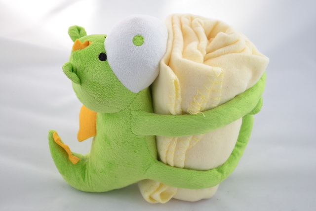 Promotion item