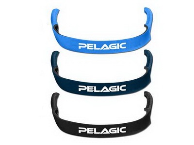 Promotion item